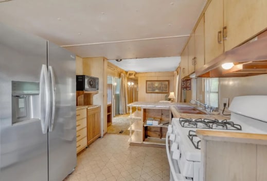 Photo - 336 E Alluvial Ave