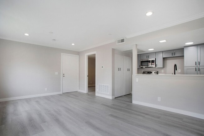 Photo - Beautifully Renovated 2 Bedroom 2 Bath Condo