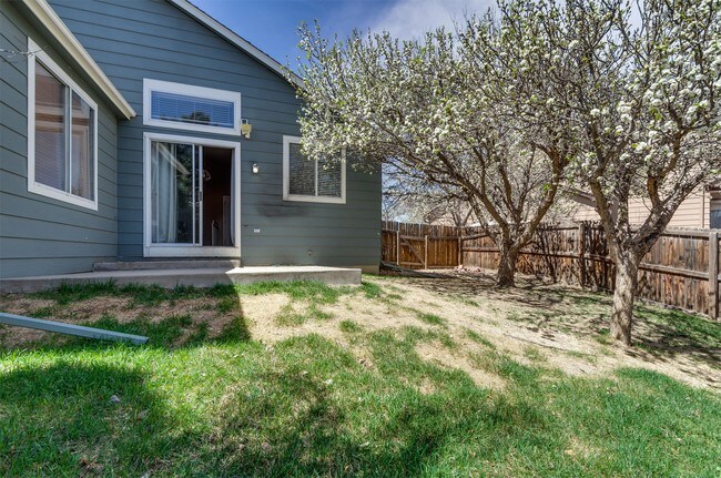 8708 Greengrass Way