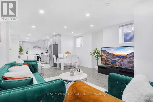 Photo - 7 Leo Austin Rd