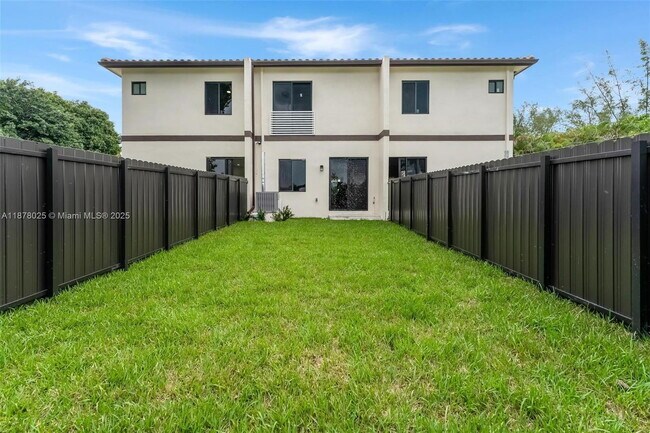 Photo - 1962 NW 107th St