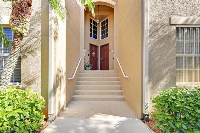 20161 Seagrove St Unit 108