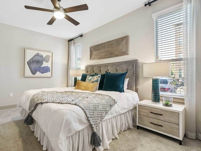 Photo - $500 Off Your Dream Apartment! Unit ADBC