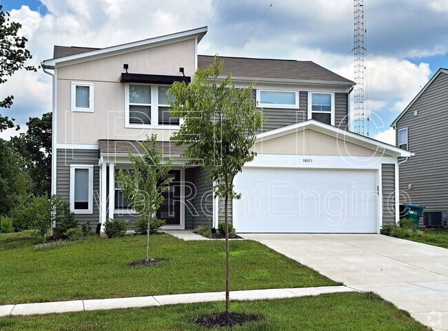 Building Photo - 18071 Bridle Run Dr Rental