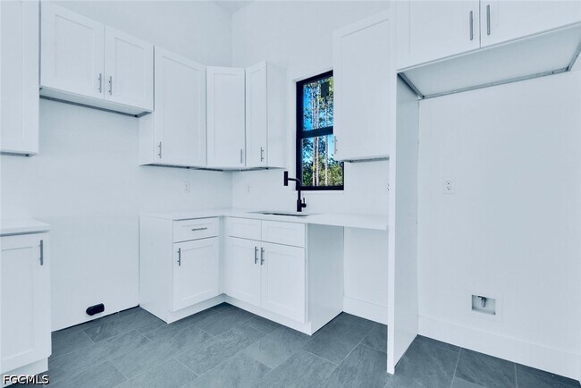 Photo - 1603 East 14th Street