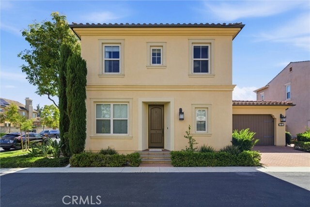 Photo - 56 Twin Gables