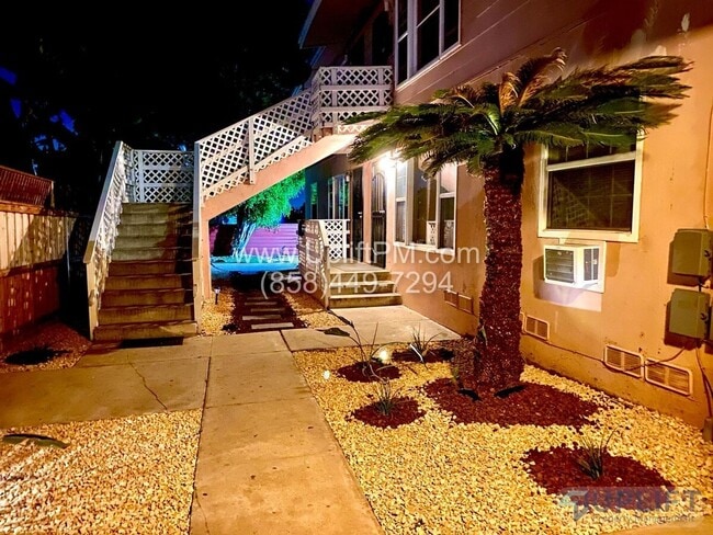 Photo - 4831 Castle Ave