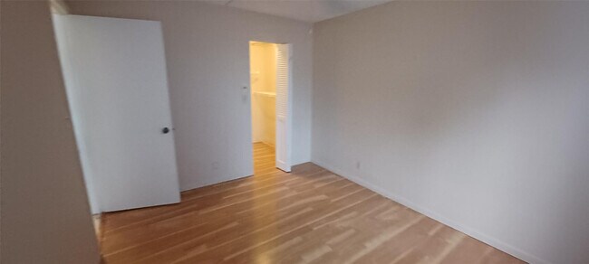 Photo - 6751 N University Dr Unit 124