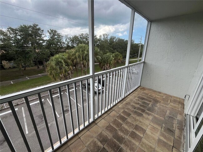 2650 Coconut Bay Ln Unit 532