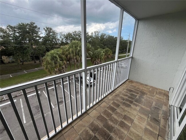 Photo - 2650 Coconut Bay Ln Unit 532