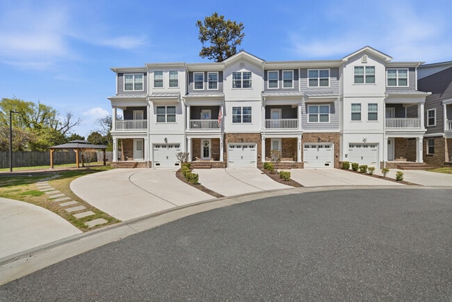 Photo - 4331 Pinter Ln