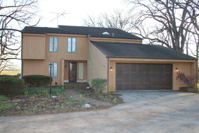 Photo - 24530 S Rowell Rd