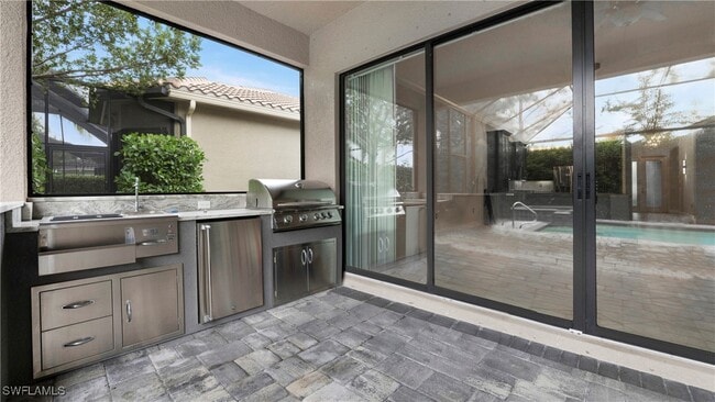 Building Photo - 4188 Siderno Ct