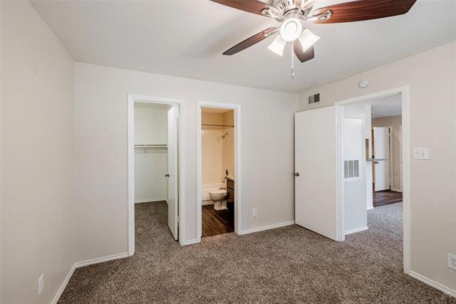 Photo - 2809 E William Cannon Dr Unidad D204