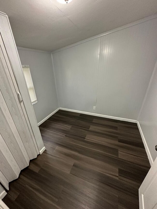 Photo - Fully Renovated 2/1 Single Family Available Now!