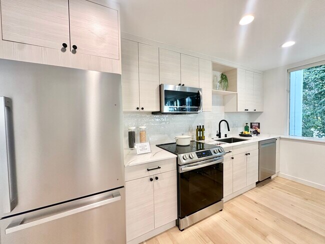 Photo - 12013 36th Ave NE