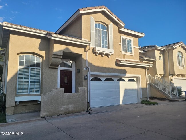 Building Photo - 1690 Tanglebush Ln