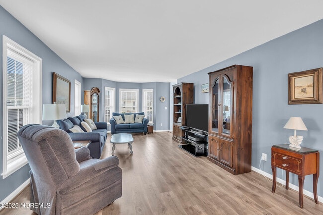 Photo - 30 S Surf Rd