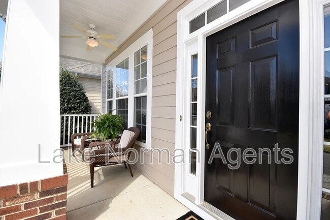 Photo - 17033 Calton Way Rd