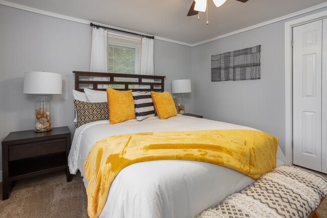 Photo - 723 W Mckinley St