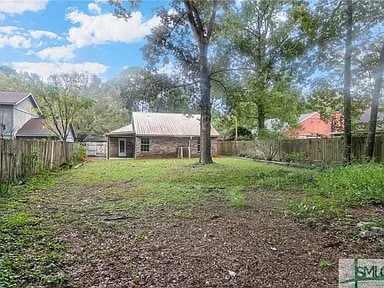 Photo - 227 Forest Ridge Dr