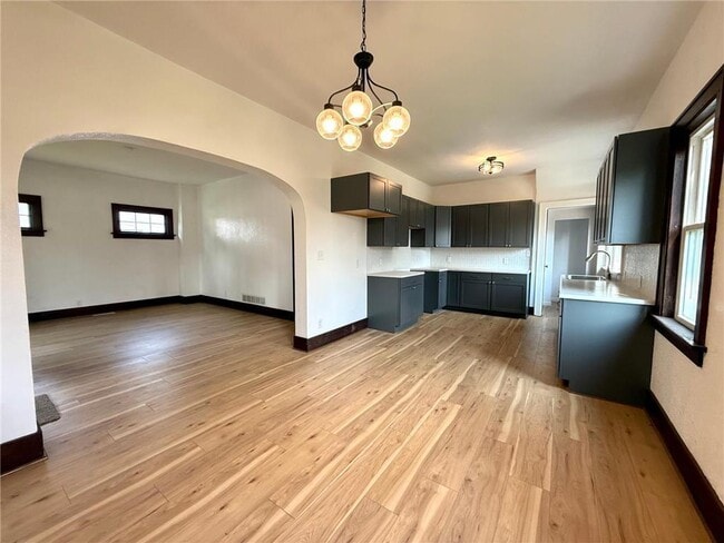 Photo - 1333 1st Ave