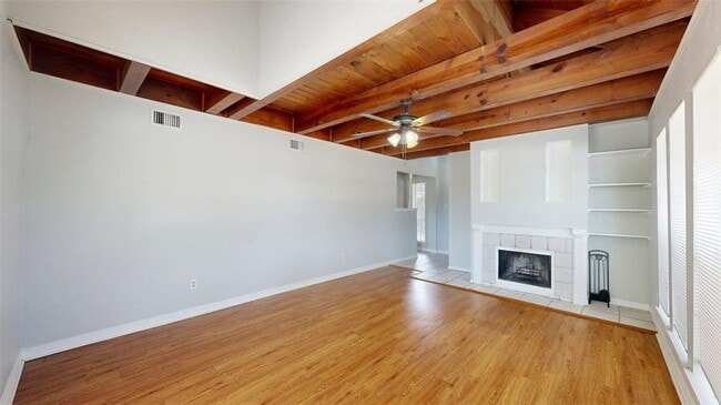 Photo - 2312 Auburn Ct