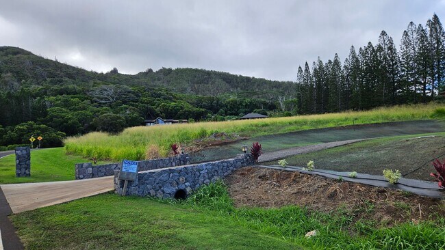 Brand New 2-bedroom Home in Wailuku Countr... - Brand New 2-bedroom Home in Wailuku Countr...