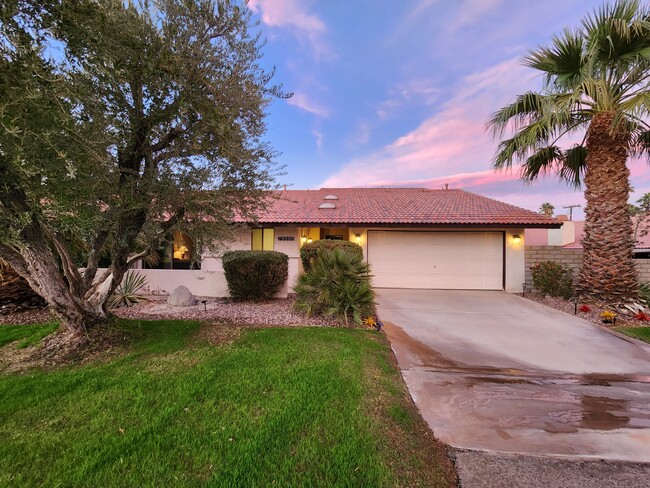 Photo - 79090 Bermuda Dunes Dr Condo