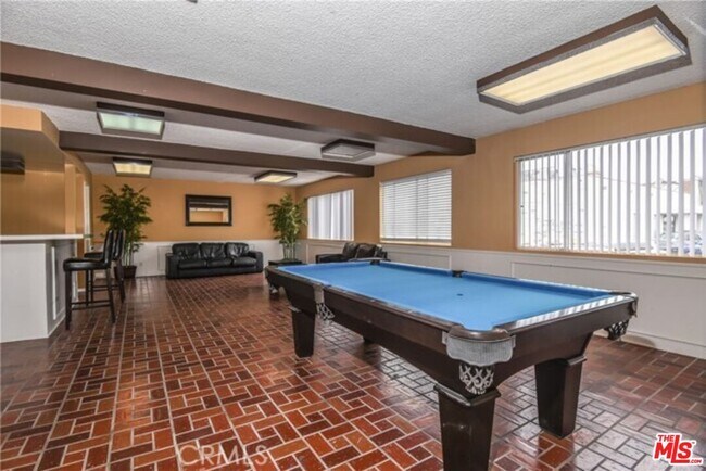 Photo - 811 6th St Condo Unit 208