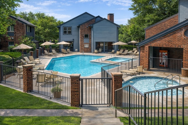 Photo - 14343 Judson Rd Unidad Highlands