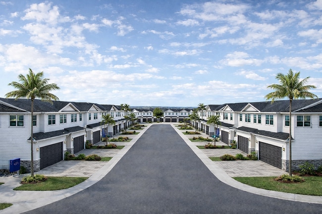 Photo - Symphony Lakes