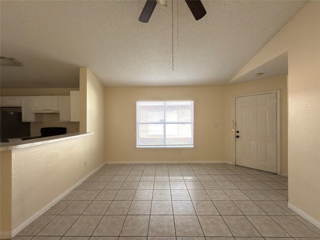 Photo - 4622 Bryant Ridge Rd