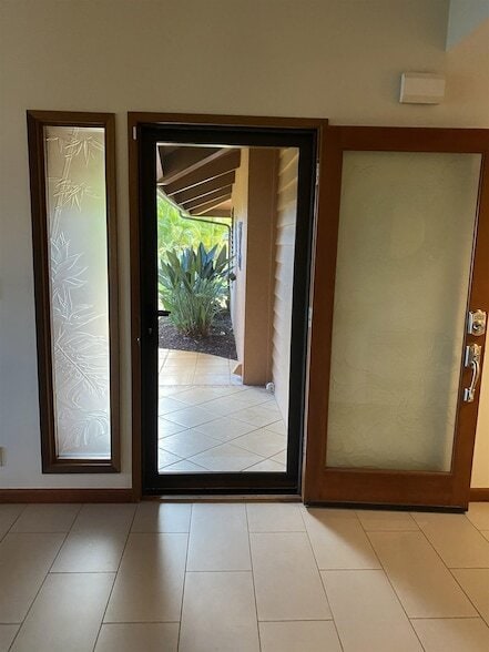 Photo - 4103 N Paua Way