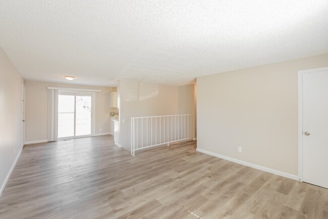 Photo - 4089 E 118th Ave