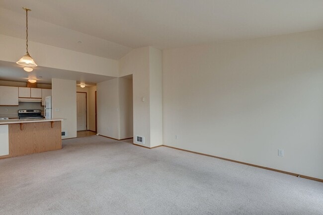 Photo - 2 Bed 2 Bath Point Of View Condo