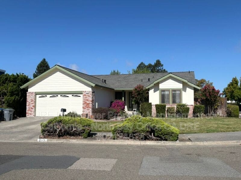 Photo - 2113 Appaloosa Cir