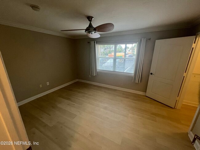Photo - 108 Laguna Villa Blvd Unit D15