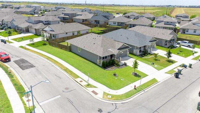 119 Big Cypress Byu Rd