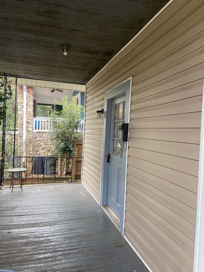 Photo - 1616 13th Pl S Unit A