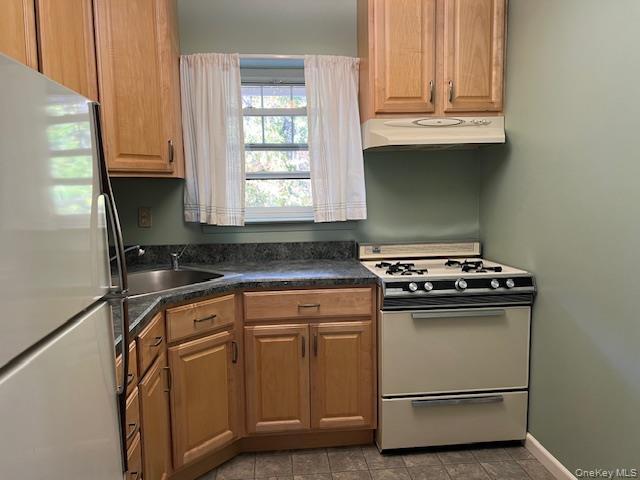 Photo - 6 Glen Hollow Dr Unidad A34