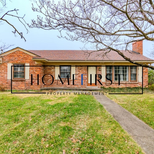 Photo - 113 Meadowlark Dr