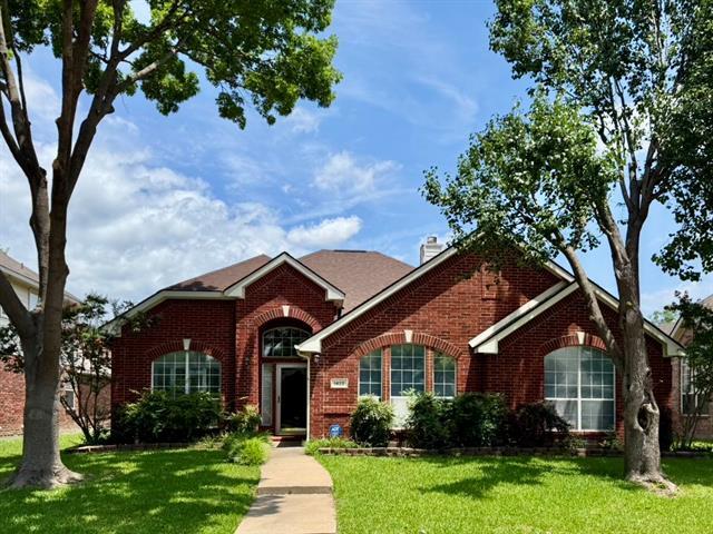 Photo - 1422 Constellation Dr (Allen, TX)