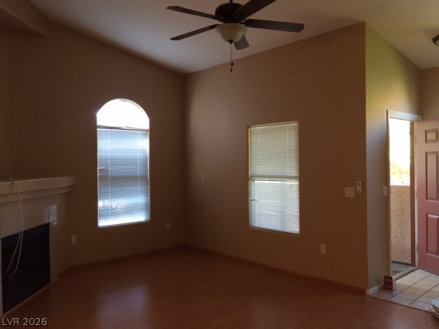 Photo - 700 Carnegie St Unit 2423