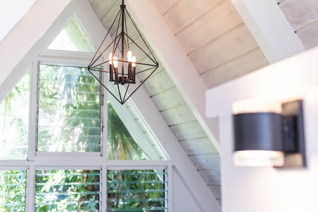 Photo - 59-550-550 Pupukea Rd