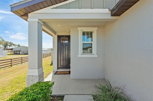 Photo - 2315 E Newsome Rd