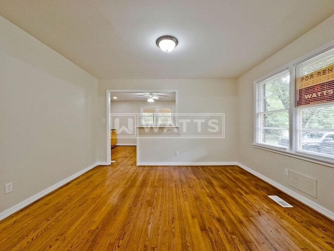 Photo - 3-Bedroom, 2-Bath Home in Center Point