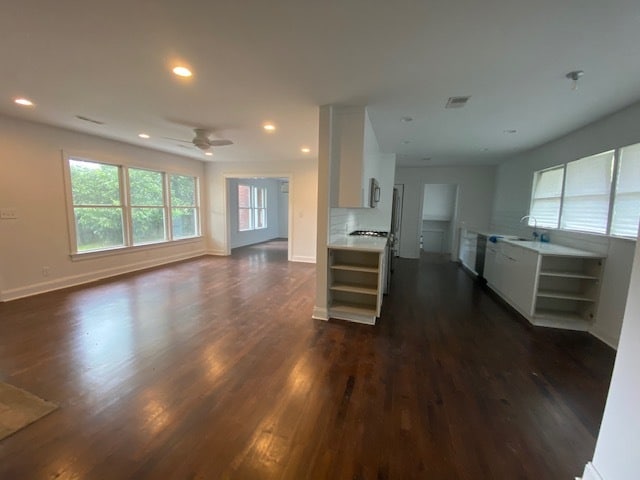 Photo - 4961 France Ave