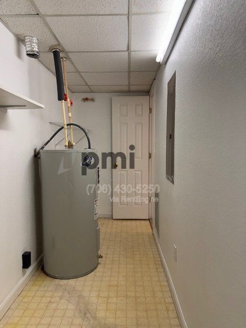 Photo - 111 Primrose Dr Unit C