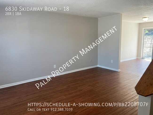 Photo - 6830 Skidaway Rd